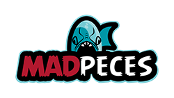 MadPeces